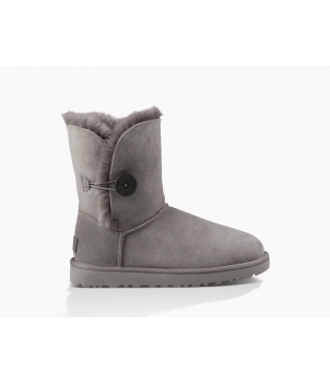 Bailey Button II Grey 1016226